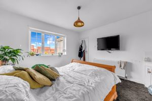 Photo 28- click for photo gallery